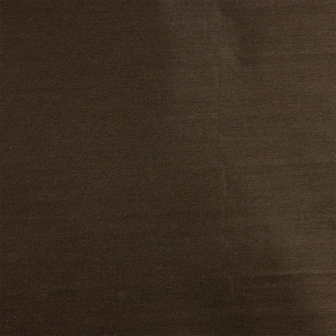 RK Classics Brook Silk Worsted Black Fabric