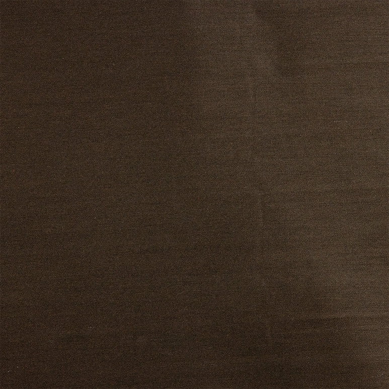 RK Classics Brook Silk Worsted Black Fabric