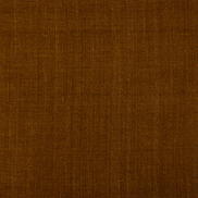 RK Classics Carion Silk Matka Tabacco Fabric