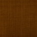 RK Classics Carion Silk Matka Tabacco Fabric