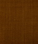 RK Classics Carion Silk Matka Tabacco Fabric