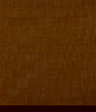 RK Classics Carion Silk Matka Tabacco Fabric