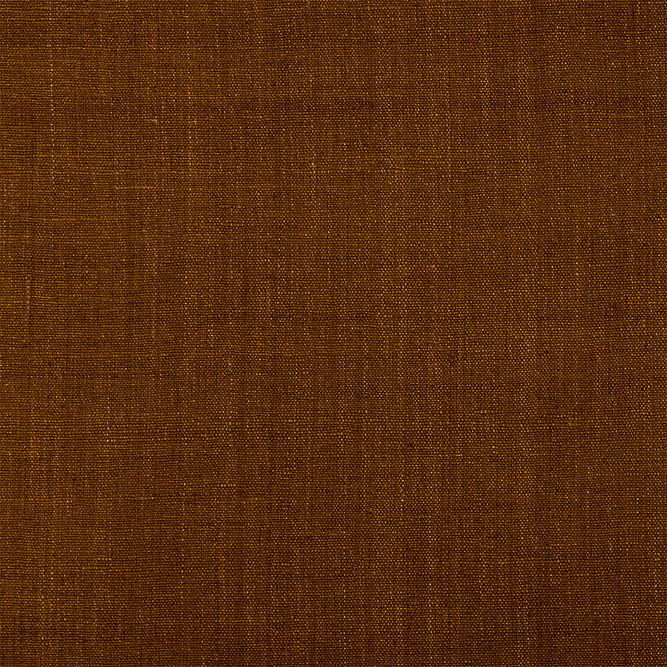 RK Classics Carion Silk Matka Tabacco Fabric