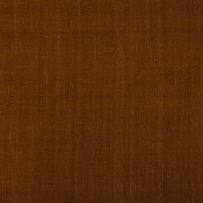 RK Classics Carion Silk Matka Tabacco Fabric