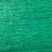 RK Classics Sherman Silk seafoam green Fabric