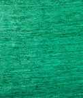 RK Classics Sherman Silk seafoam green Fabric
