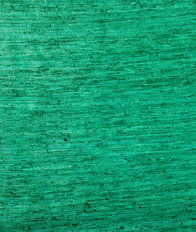 RK Classics Sherman Silk seafoam green Fabric