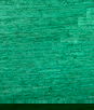 RK Classics Sherman Silk seafoam green Fabric