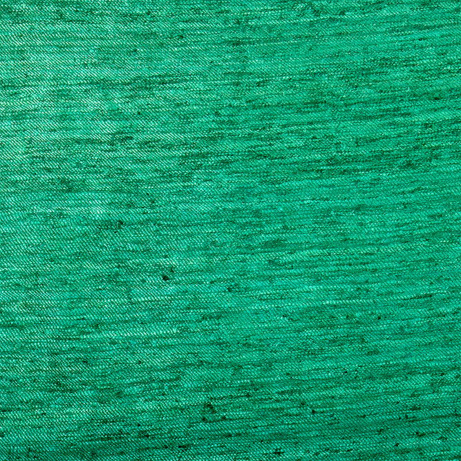 RK Classics Sherman Silk seafoam green Fabric