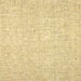 RK Classics Marcy Silk Natural Fabric