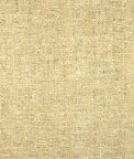 RK Classics Marcy Silk Natural Fabric