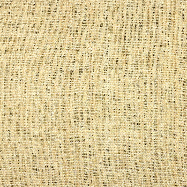 RK Classics Marcy Silk Natural Fabric