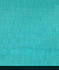 RK Classics Roy Silk Matka Turquoise Fabric