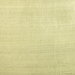 RK Classics Barrington Silk Ottoman Soft Gold Fabric