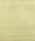 RK Classics Barrington Silk Ottoman Soft Gold Fabric
