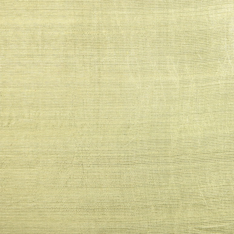 RK Classics Barrington Silk Ottoman Soft Gold Fabric