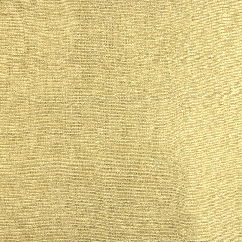 Dark Khaki Silk Ottoman Fabric