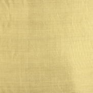 RK Classics Barrington Silk Ottoman Butter Fabric