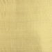 RK Classics Barrington Silk Ottoman Butter Fabric