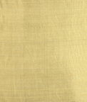 RK Classics Barrington Silk Ottoman Butter Fabric