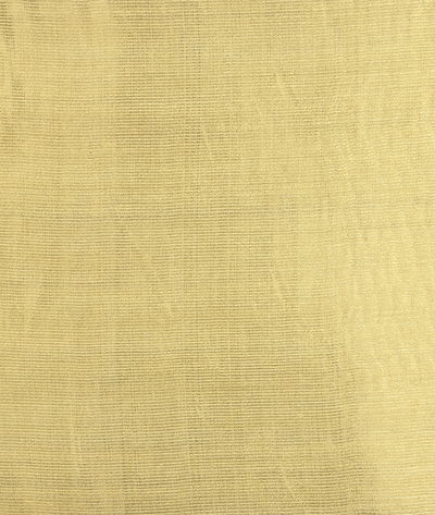 RK Classics Barrington Silk Ottoman Butter Fabric