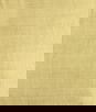 RK Classics Barrington Silk Ottoman Butter Fabric