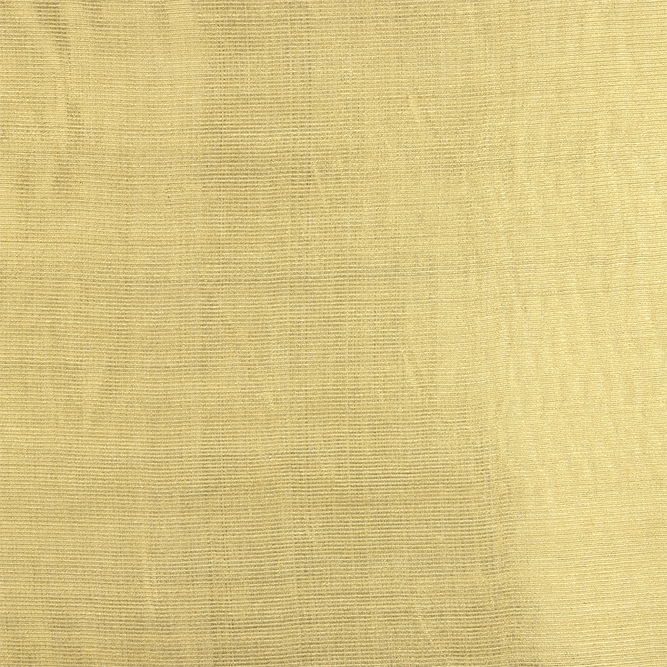 RK Classics Barrington Silk Ottoman Butter Fabric