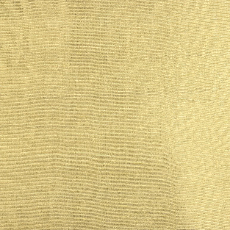 RK Classics Barrington Silk Ottoman Butter Fabric