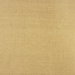 RK Classics Norman Silk Stripe Beige Fabric