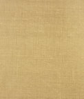 RK Classics Norman Silk Stripe Beige Fabric
