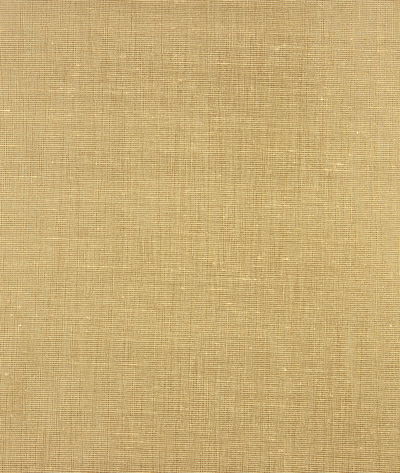 RK Classics Norman Silk Stripe Beige Fabric