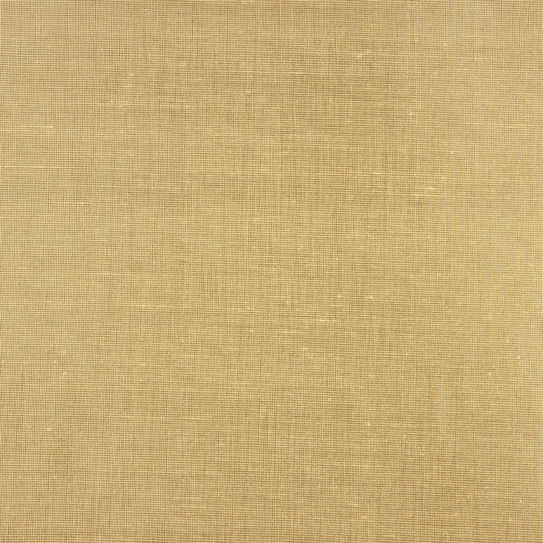 RK Classics Norman Silk Stripe Beige Fabric