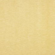 RK Classics Norwood Silk Dupioni Dusty Gold Fabric