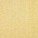 RK Classics Norwood Silk Dupioni Dusty Gold Fabric