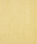 RK Classics Norwood Silk Dupioni Dusty Gold Fabric