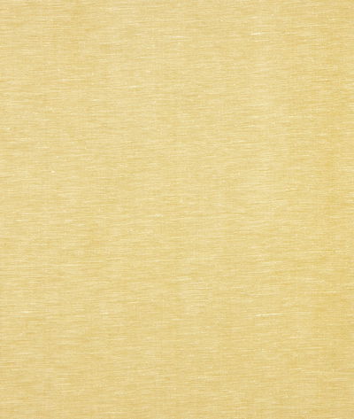 RK Classics Norwood Silk Dupioni Dusty Gold Fabric