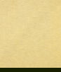 RK Classics Norwood Silk Dupioni Dusty Gold Fabric