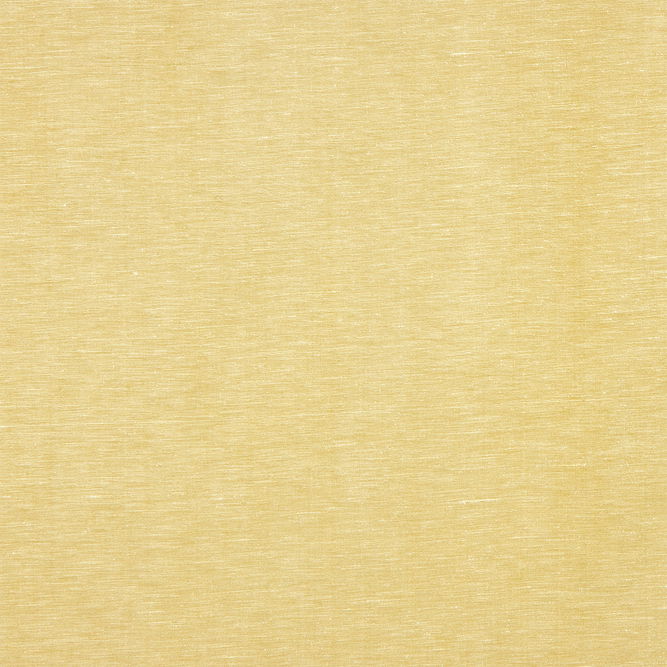 RK Classics Norwood Silk Dupioni Dusty Gold Fabric