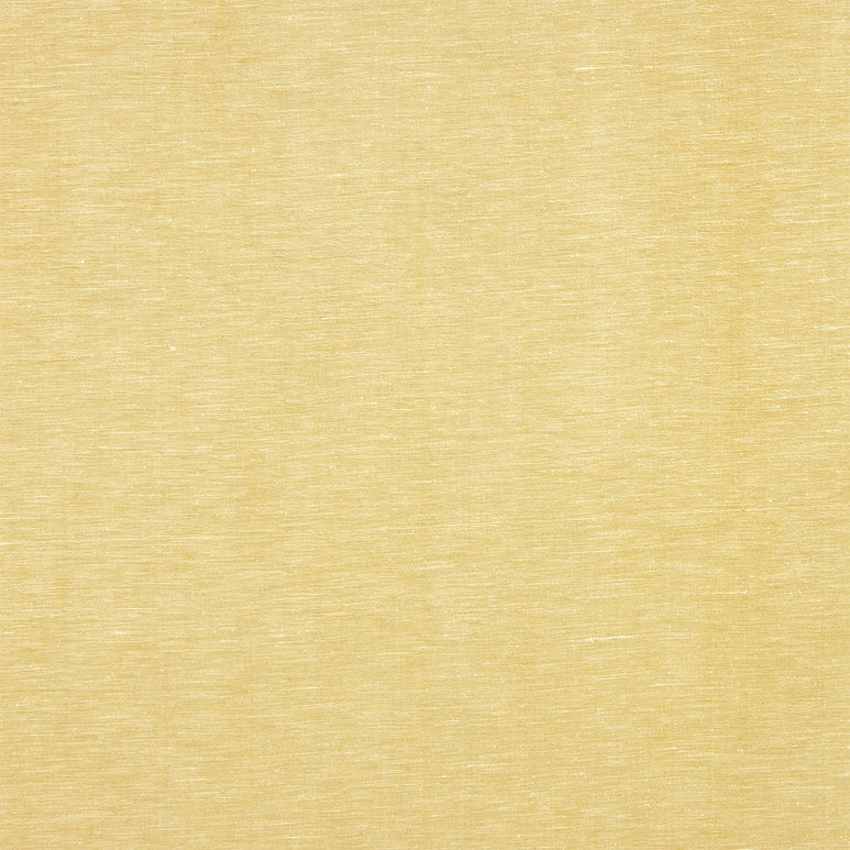 RK Classics Norwood Silk Dupioni Dusty Gold Fabric