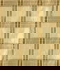 RK Classics Berkley Silk Satin Beam Plaid Linen Fabric