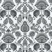 Premier Prints Silas Ink Slub Canvas Fabric