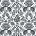Premier Prints Silas Ink Slub Canvas Fabric