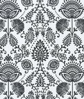 Premier Prints Silas Ink Slub Canvas Fabric