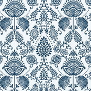 Premier Prints Silas Italian Denim Slub Canvas Fabric