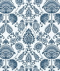 Premier Prints Silas Italian Denim Slub Canvas Fabric