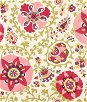 Braemore Silsila Cherry Blossom Fabric