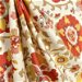 Braemore Silsila Curry Fabric thumbnail image 4 of 5