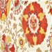 Braemore Silsila Curry Fabric thumbnail image 5 of 5