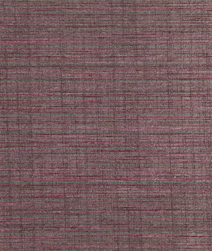 JF Fabrics Silkara 43 Fabric