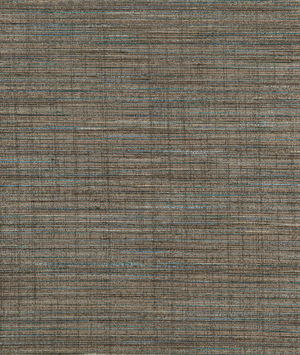 JF Fabrics Silkara 76 Fabric